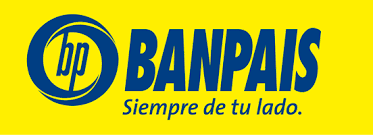 Logo Banapis